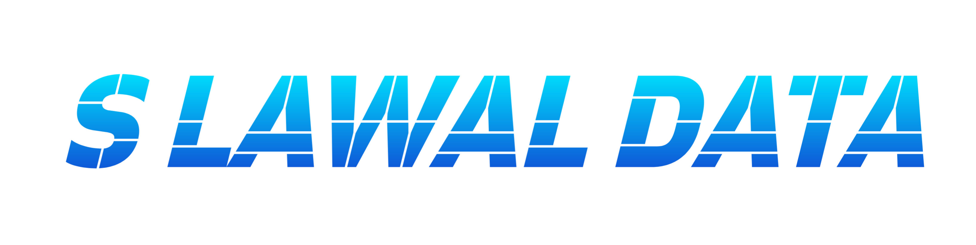 brand-logo